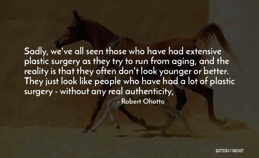 Harz National Park Quotes By Robert Ohotto Harz National Park Quotes By Robert Ohotto