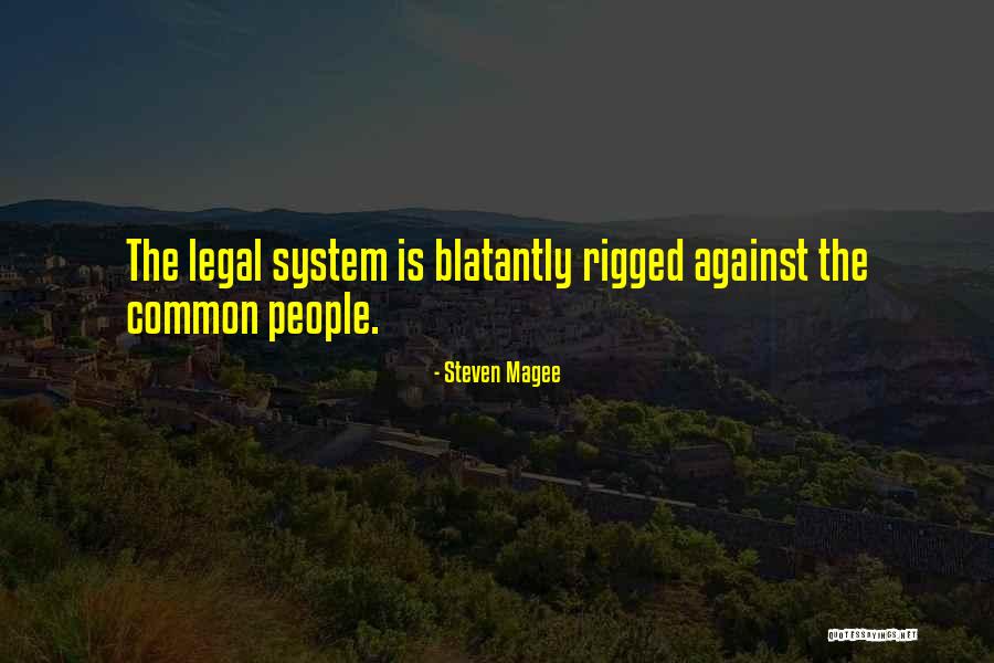 Harz National Park Quotes By Steven Magee Harz National Park Quotes By Steven Magee