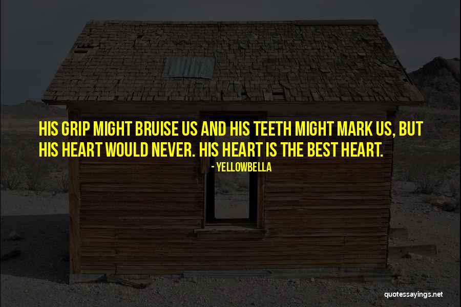 Harzemli Quotes By YellowBella Harzemli Quotes By YellowBella