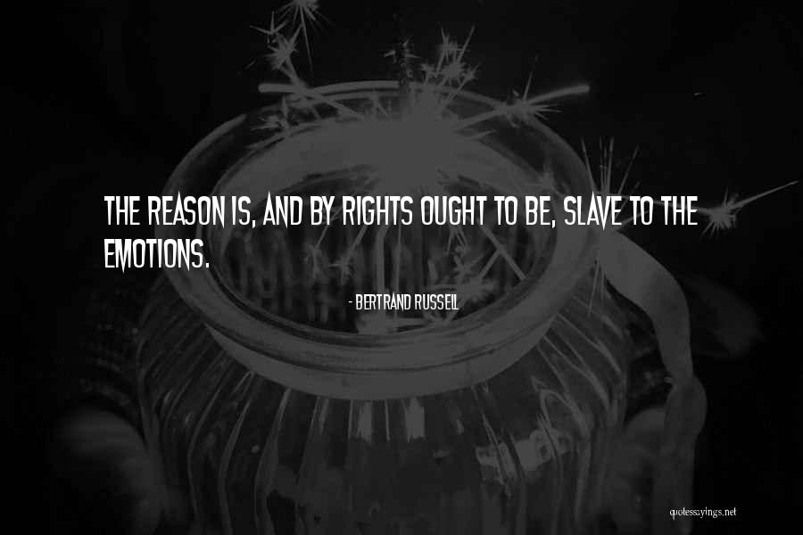 Harzer Kaese Quotes By Bertrand Russell Harzer Kaese Quotes By Bertrand Russell