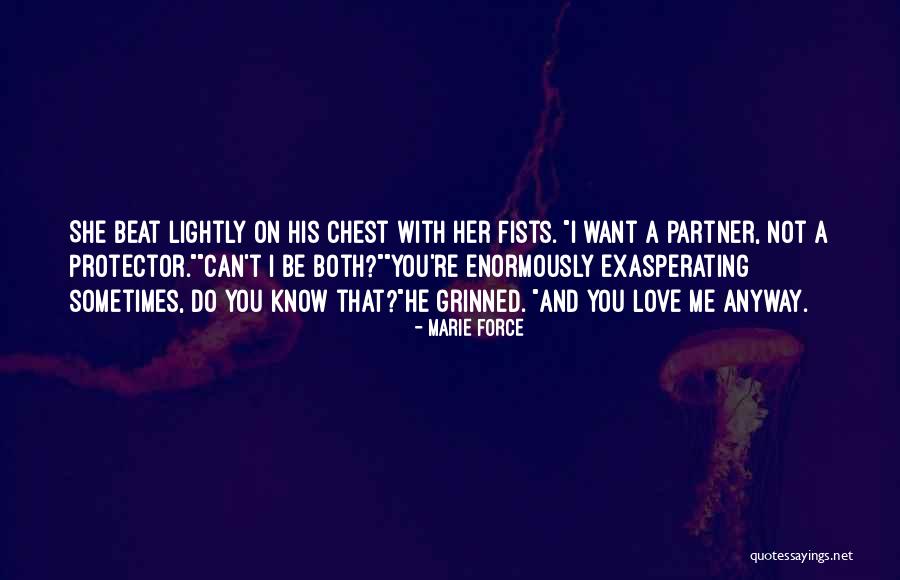 Harzer Kaese Quotes By Marie Force Harzer Kaese Quotes By Marie Force