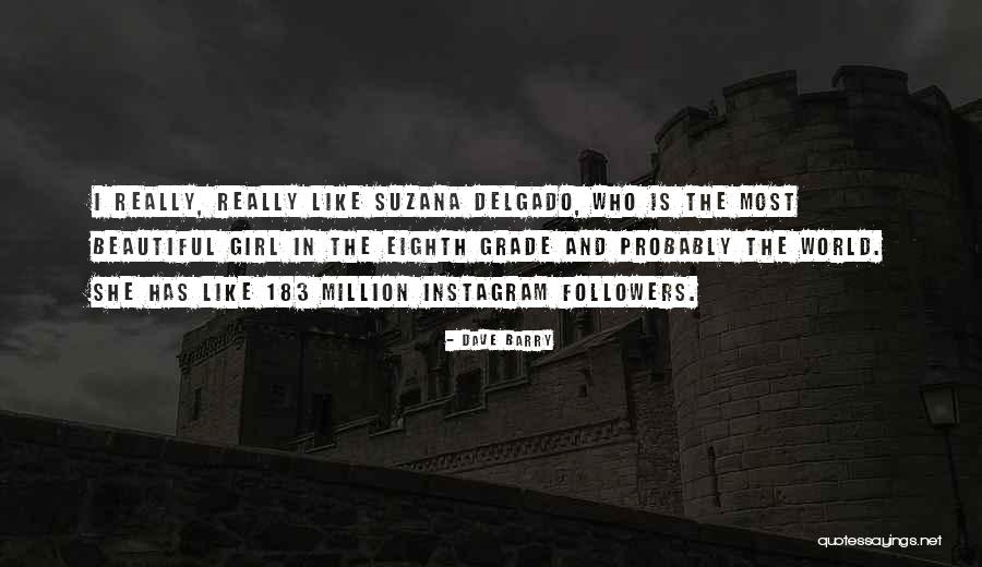 Has Delgado Quotes By Dave Barry Has Delgado Quotes By Dave Barry