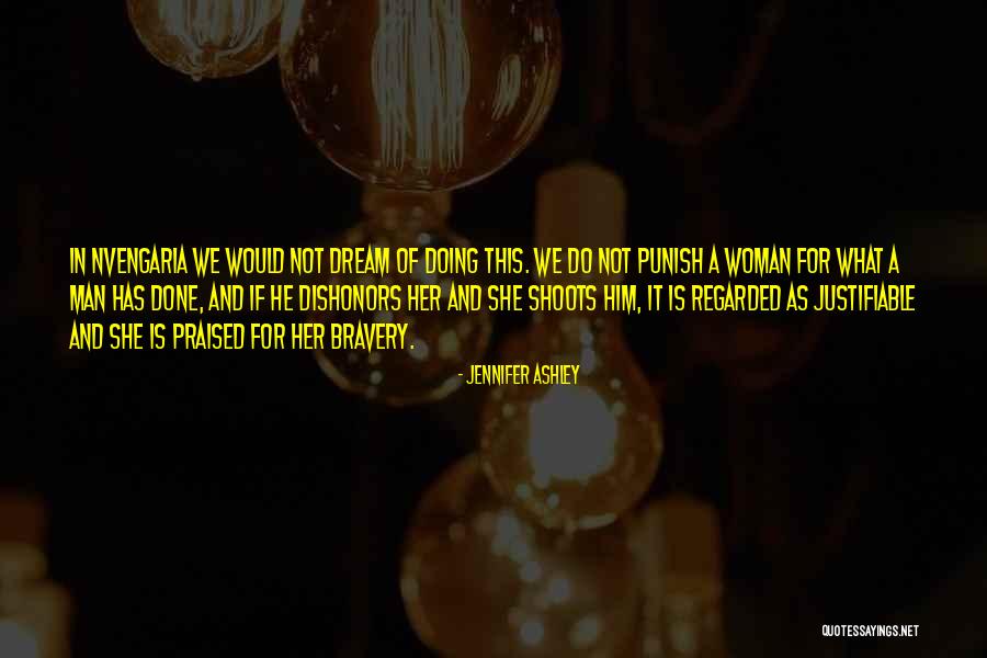 Has Not Quotes By Jennifer Ashley Has Not Quotes By Jennifer Ashley
