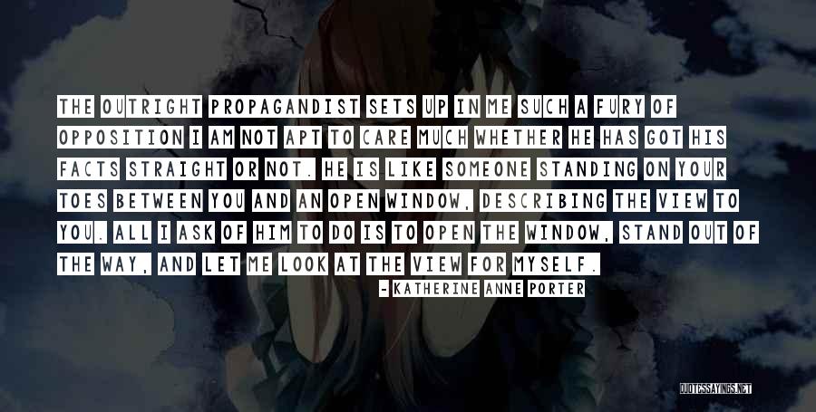 Has To Quotes By Katherine Anne Porter Has To Quotes By Katherine Anne Porter