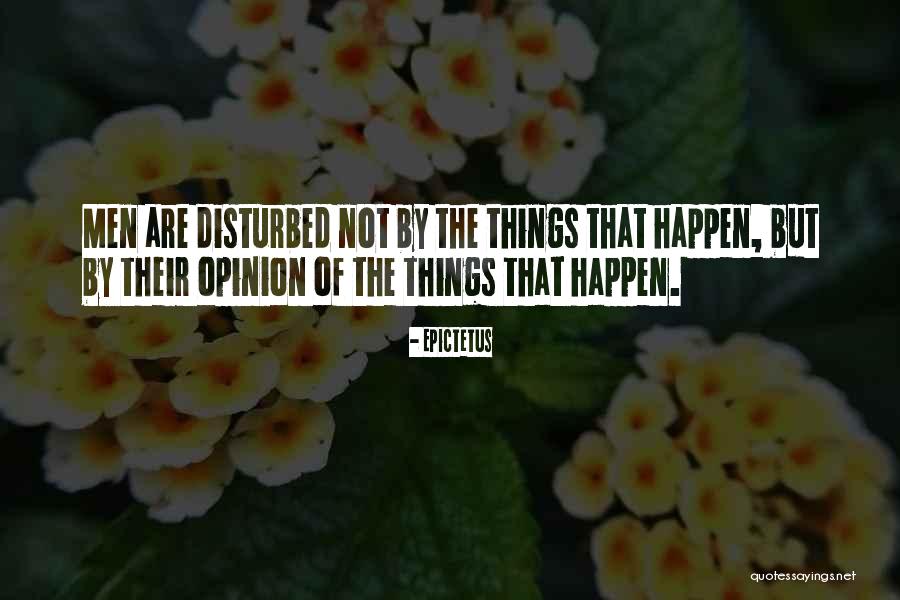 Hasaan Klugh Quotes By Epictetus Hasaan Klugh Quotes By Epictetus
