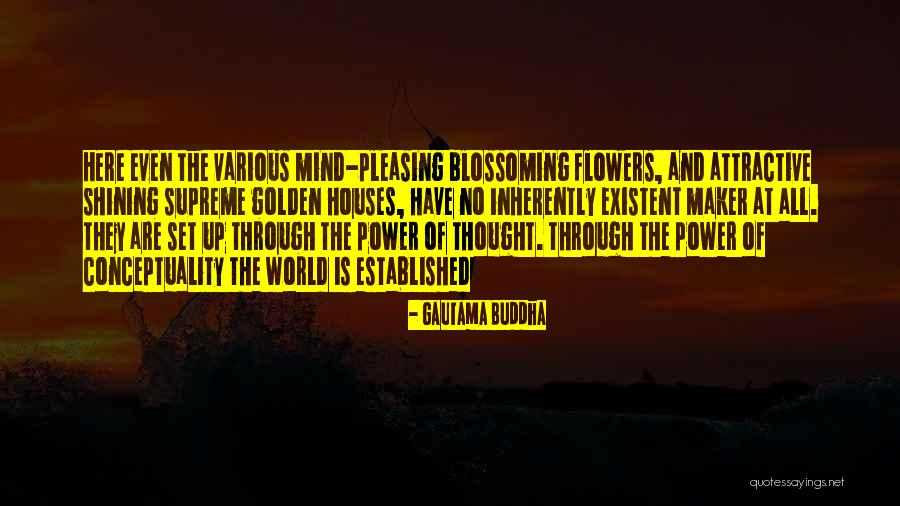 Hasaan Klugh Quotes By Gautama Buddha Hasaan Klugh Quotes By Gautama Buddha