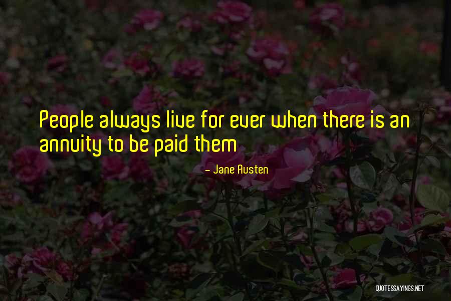 Hasaan Klugh Quotes By Jane Austen Hasaan Klugh Quotes By Jane Austen