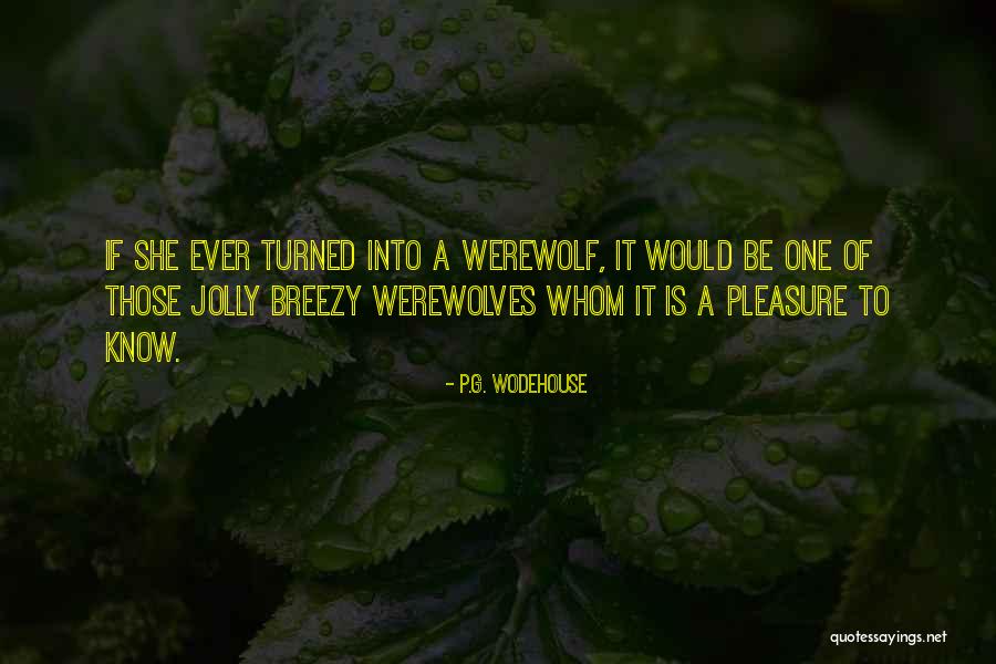 Hasaan Klugh Quotes By P.G. Wodehouse Hasaan Klugh Quotes By P.G. Wodehouse