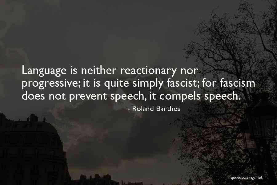 Hasaan Klugh Quotes By Roland Barthes Hasaan Klugh Quotes By Roland Barthes