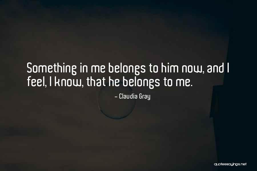 Hasad Aur Jalan Quotes By Claudia Gray Hasad Aur Jalan Quotes By Claudia Gray