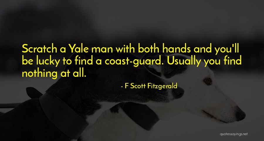 Hasad Aur Jalan Quotes By F Scott Fitzgerald Hasad Aur Jalan Quotes By F Scott Fitzgerald