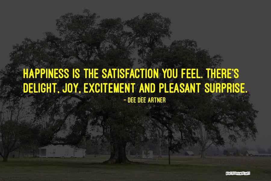 Hasad Par Quotes By Dee Dee Artner Hasad Par Quotes By Dee Dee Artner