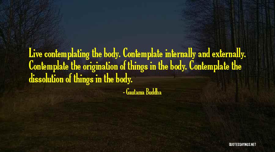 Hasad Par Quotes By Gautama Buddha Hasad Par Quotes By Gautama Buddha