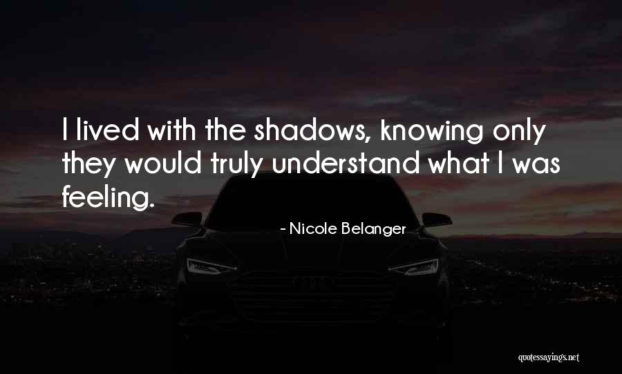 Hasad Par Quotes By Nicole Belanger Hasad Par Quotes By Nicole Belanger
