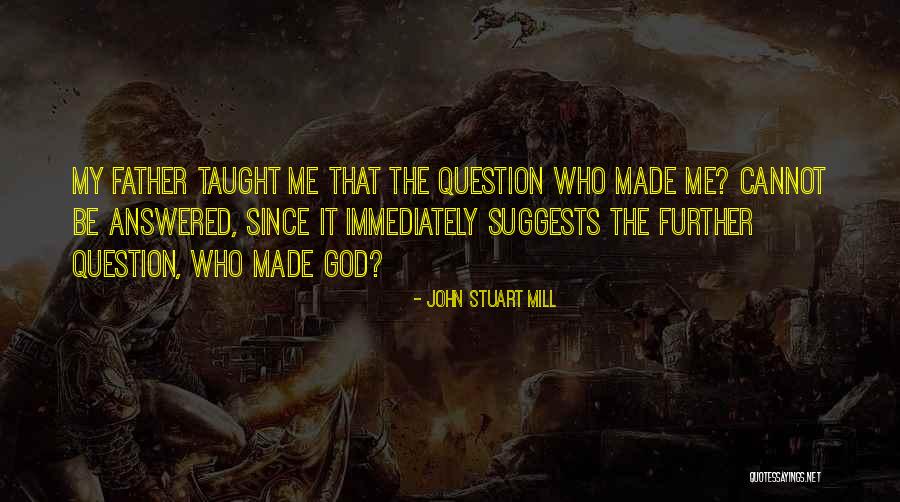 Hasakah Governorate Quotes By John Stuart Mill Hasakah Governorate Quotes By John Stuart Mill