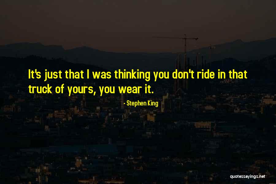 Hasakah Governorate Quotes By Stephen King Hasakah Governorate Quotes By Stephen King