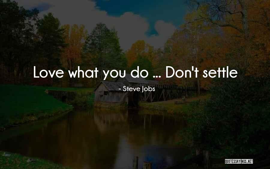 Hasakah Governorate Quotes By Steve Jobs Hasakah Governorate Quotes By Steve Jobs