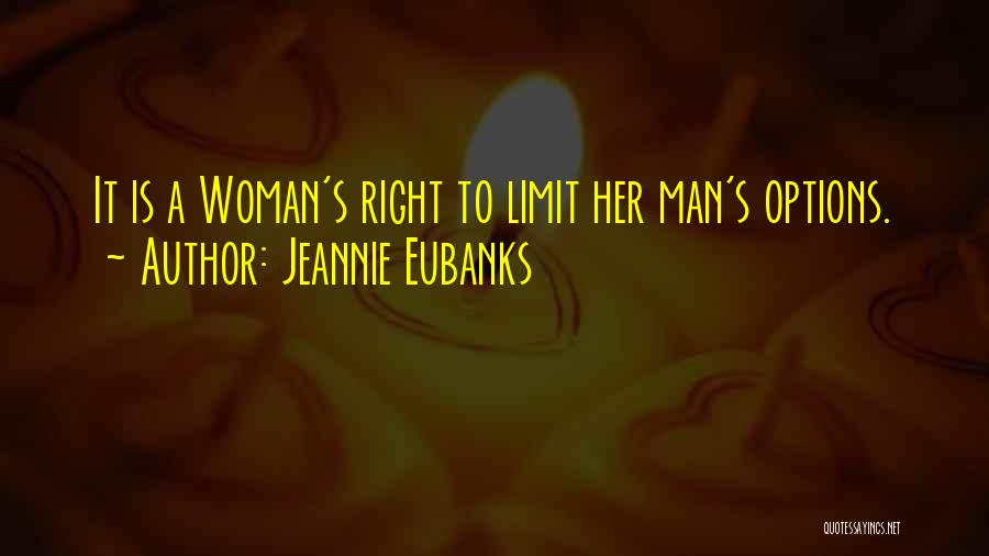 Hasakah News Quotes By Jeannie Eubanks