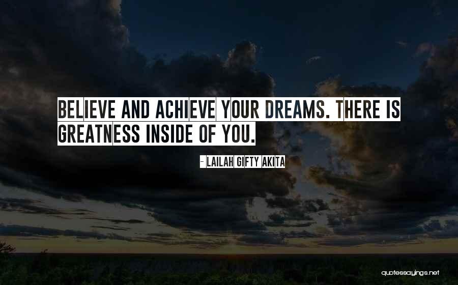 Hasan Agam Quotes By Lailah Gifty Akita Hasan Agam Quotes By Lailah Gifty Akita