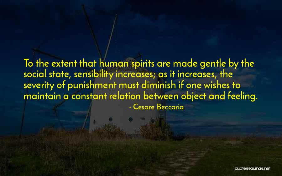 Hasan Ali Google Quotes By Cesare Beccaria Hasan Ali Google Quotes By Cesare Beccaria