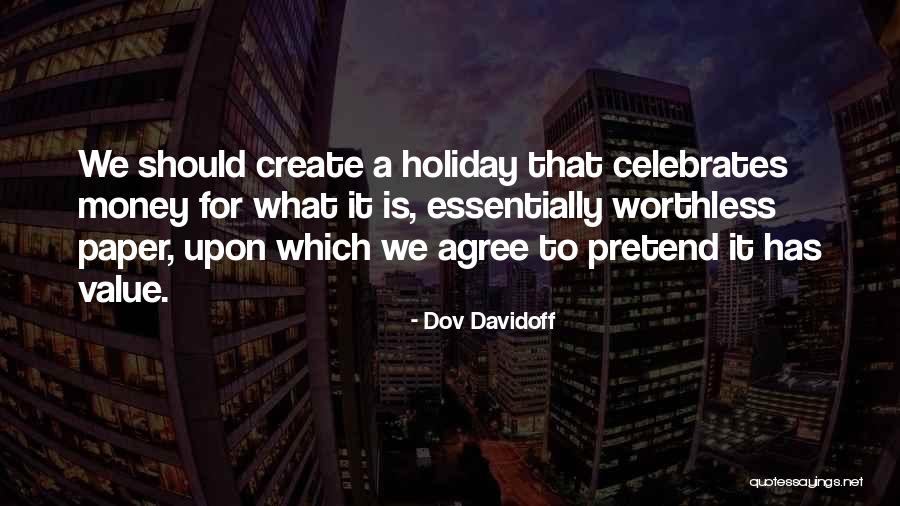 Hasan Ali Jaber Quotes By Dov Davidoff Hasan Ali Jaber Quotes By Dov Davidoff