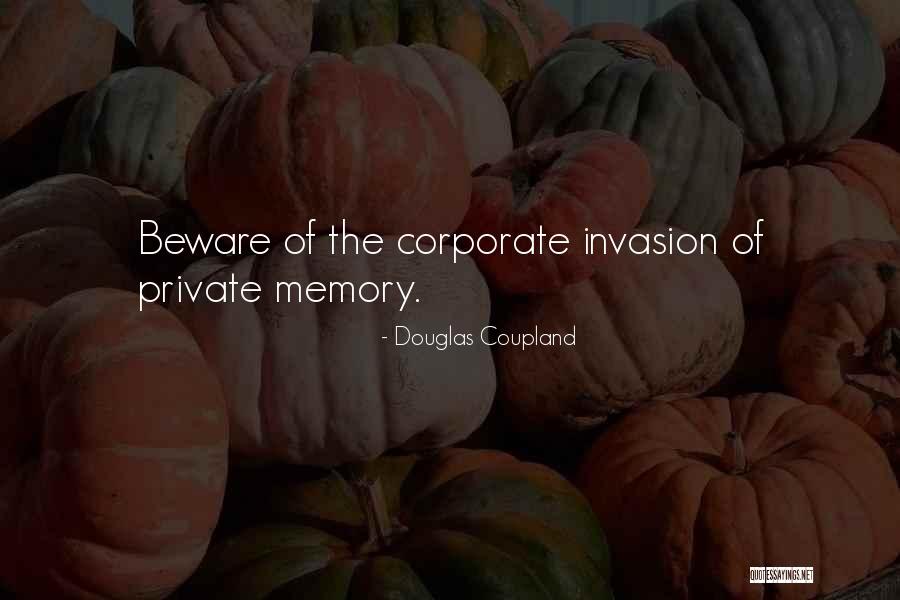 Hasan Ali Wife Quotes By Douglas Coupland Hasan Ali Wife Quotes By Douglas Coupland