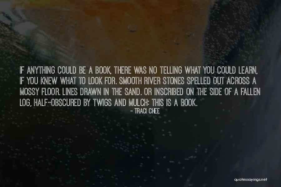 Hasan Ali Wife Quotes By Traci Chee Hasan Ali Wife Quotes By Traci Chee