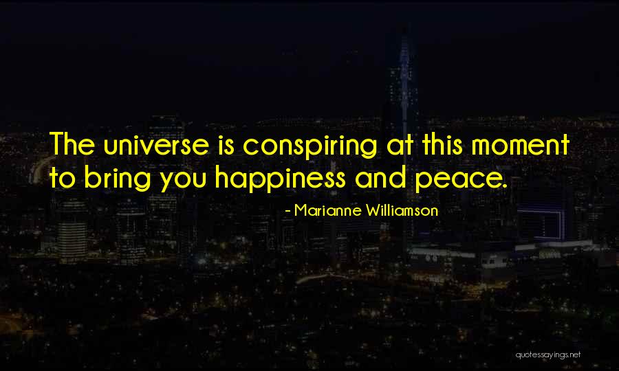 Hasan Ali Y Cel Quotes By Marianne Williamson Hasan Ali Y Cel Quotes By Marianne Williamson
