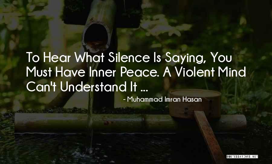 Hasan Can Quotes By Muhammad Imran Hasan Hasan Can Quotes By Muhammad Imran Hasan