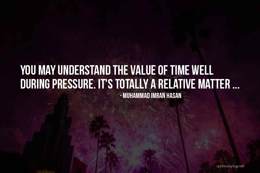 Hasan Can Quotes By Muhammad Imran Hasan Hasan Can Quotes By Muhammad Imran Hasan
