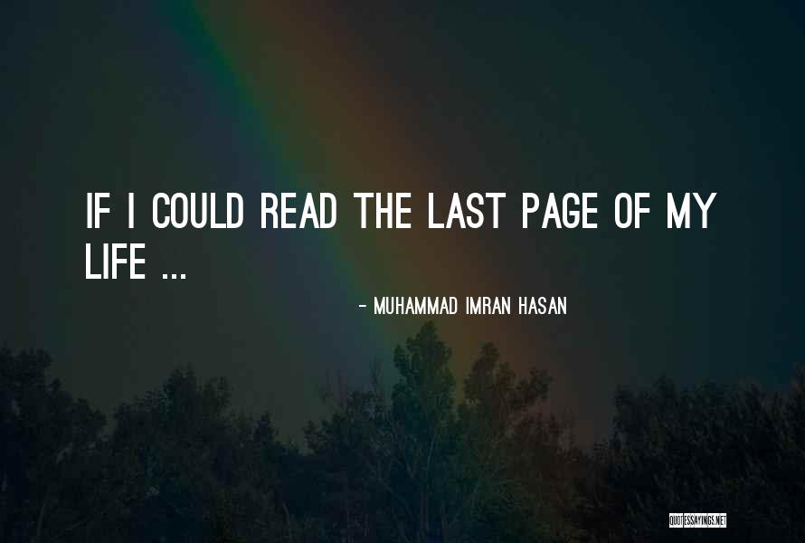Hasan Can Quotes By Muhammad Imran Hasan Hasan Can Quotes By Muhammad Imran Hasan
