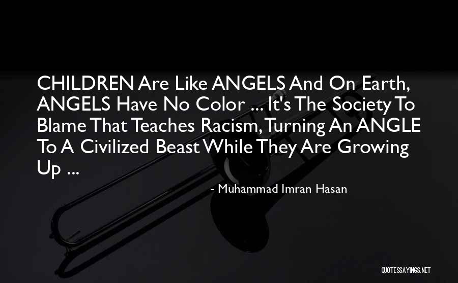 Hasan Can Quotes By Muhammad Imran Hasan Hasan Can Quotes By Muhammad Imran Hasan