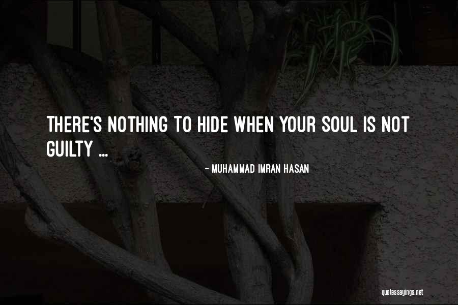 Hasan Can Quotes By Muhammad Imran Hasan Hasan Can Quotes By Muhammad Imran Hasan