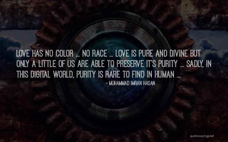 Hasan Can Quotes By Muhammad Imran Hasan Hasan Can Quotes By Muhammad Imran Hasan