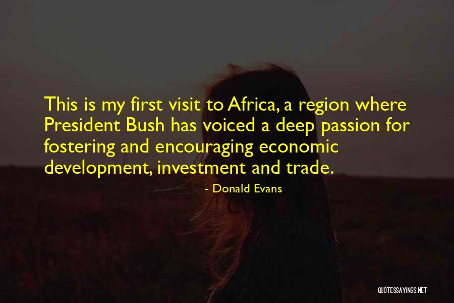 Hasan Malek Quotes By Donald Evans Hasan Malek Quotes By Donald Evans