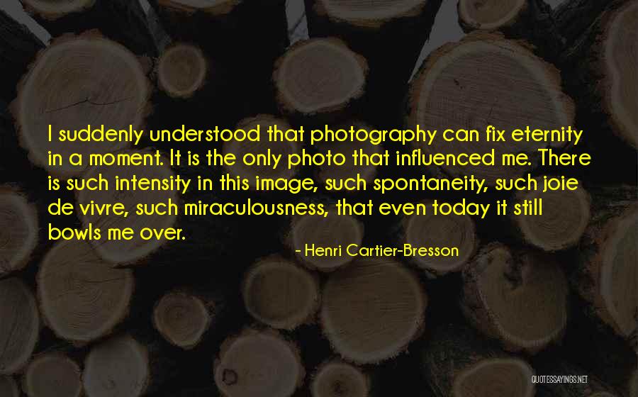 Hasan Malek Quotes By Henri Cartier-Bresson Hasan Malek Quotes By Henri Cartier-Bresson
