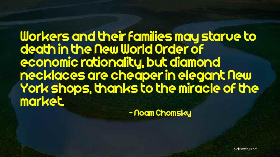 Hasan Malek Quotes By Noam Chomsky Hasan Malek Quotes By Noam Chomsky