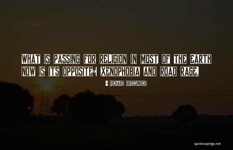 Hasan Minhaj Homecoming King Quotes By Richard Grossinger Hasan Minhaj Homecoming King Quotes By Richard Grossinger