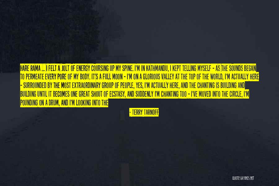 Hasan Minhaj Homecoming King Quotes By Terry Tarnoff Hasan Minhaj Homecoming King Quotes By Terry Tarnoff