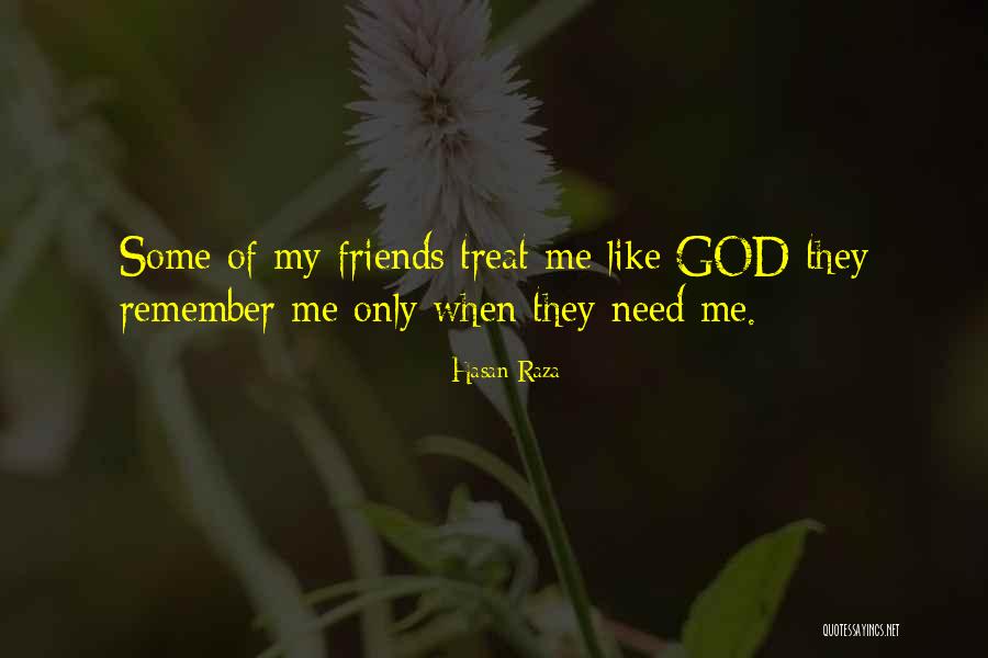 Hasan Raza Quotes 1824192 Hasan Raza Quotes 1824192