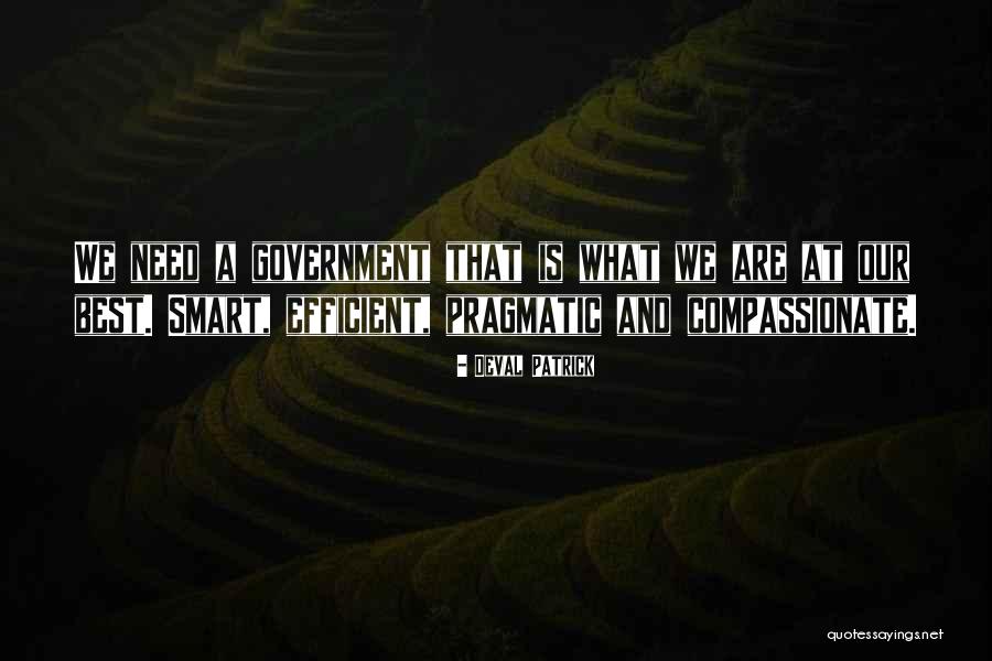 Hasanabi Quotes By Deval Patrick Hasanabi Quotes By Deval Patrick