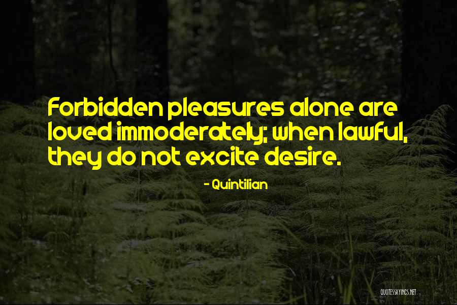 Hasanabi Quotes By Quintilian Hasanabi Quotes By Quintilian