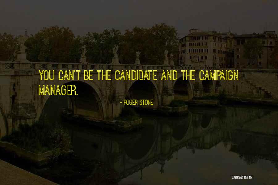 Hasanabi Quotes By Roger Stone Hasanabi Quotes By Roger Stone