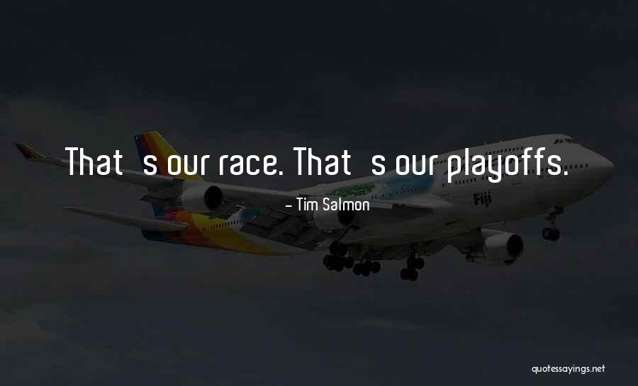 Hasanabi Quotes By Tim Salmon Hasanabi Quotes By Tim Salmon