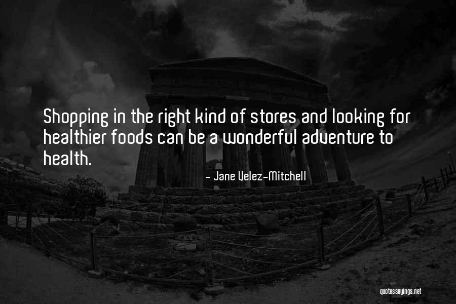 Hasanah Islam Quotes By Jane Velez-Mitchell Hasanah Islam Quotes By Jane Velez-Mitchell