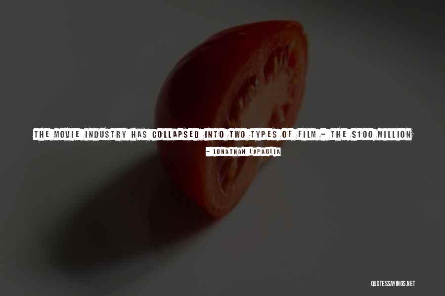 Hasanah Islam Quotes By Jonathan LaPaglia Hasanah Islam Quotes By Jonathan LaPaglia