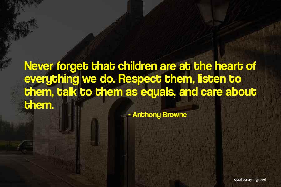 Hasanat Islam Quotes By Anthony Browne Hasanat Islam Quotes By Anthony Browne