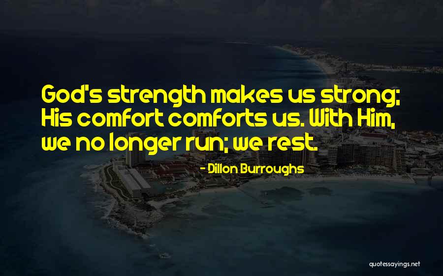 Hasanat Sharif Quotes By Dillon Burroughs Hasanat Sharif Quotes By Dillon Burroughs