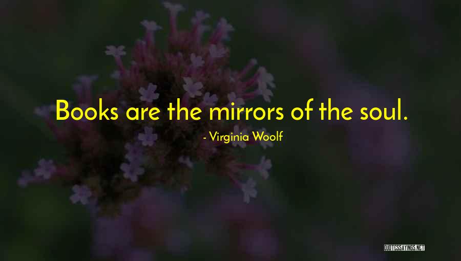 Hasanat Sharif Quotes By Virginia Woolf