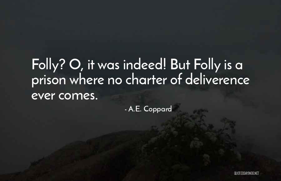 Hasanbasic Quotes By A.E. Coppard Hasanbasic Quotes By A.E. Coppard